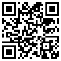 QR Code for Xsgb2pogMMbbqQjCfKXwVpKmYpFZYFFodA