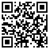 QR Code for XsgbB9PoK4upccVQLahM6aaAXoAzbcatTp