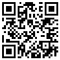 QR Code for XsgbK9rtCYPaj4E8TXArFnuus4Wpf56jvx