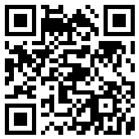 QR Code for XsgbhUXQdrg2toijdbuWxEdMLUcDUt3A8b