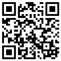 QR Code for XsgbpHW79zioWJHHBhtkYdteemVJDWfupo