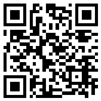 QR Code for XsgcB7wtY3HeML4a3Nr3m6RoDk3bVs8BoG