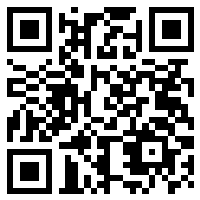 QR Code for XsgcCZkdZ8eVjBkpSw37cdCdRN6a6G2pJJ
