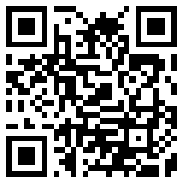 QR Code for XsgcmKnXfMeAsDvZtWQVVi5NfXKKgaPkHA
