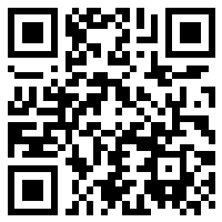 QR Code for Xsgd8cjhcSwRxb5mk6VP4ehEt98QP8krDF