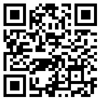 QR Code for XsgdSfH4sd2o79nXNLRdXYdBCdhq3aWerw