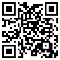 QR Code for XsgdjX9cgSKhi8FrEooaSPs3encEhAw1Bp