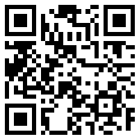 QR Code for XsgeM2VPNyc87aVsVaDeYLqHMmE91VsDr8