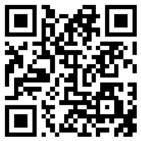 QR Code for XsgeT99GSpk8Bx2pe4sN8oMkbDknWHHCJ4