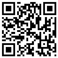 QR Code for XsgfbtoojF4DLxLmxNH3c9t23NQFbohYAg