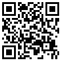 QR Code for Xsgfe4m2vQtTwV1dfwtvpLAQ4eUk3bZAeP