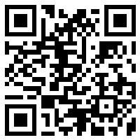 QR Code for XsgfxArY2wgcpLRy7p44YPvnxvTChRYa4c