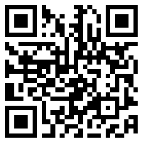 QR Code for XsggQAq77hSMQLNso39naGoJz9DAa1JFq3