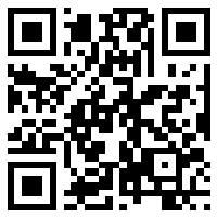 QR Code for XsggkYUEJB968SCPp4pysmp8m6nRdZ3ScZ