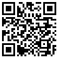 QR Code for Xsgh4RYQmJSTgf9fYtMjn2e4dCrc1ofbgL