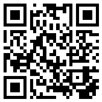 QR Code for Xsgh6DwoubPq7Ne5miWMsUbUbmCdjCGEx8