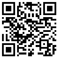 QR Code for XsghZBCDwJf7dg9S2T2gKS3DRbSdUDinFG
