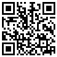 QR Code for XsghvCHVMNtoJfWcgH2VdfufGvvs8VPPyQ
