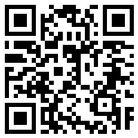 QR Code for Xsgi1xDUB9TLqwNNxcBW8JphkASERYbbwu