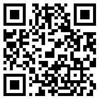 QR Code for XsgiMR6qWMf5f8X5DX7VLM71He5JxEmgAM