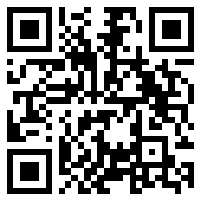 QR Code for XsgiaeReLJEmi8Dez8Gh2GG53R7XodiytS