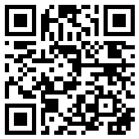 QR Code for XsginzFownueEnPE7c6s1YLS8MDxzc7zGW