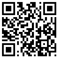 QR Code for XsgitjYPiyEKTgLt2rFYoR3RG7csTPBhJM