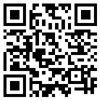 QR Code for Xsgj2HnWJbescfSuy1RRdCiXwW78JBZRxp