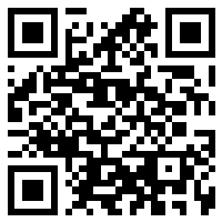 QR Code for XsgjF4EV2UVmEyVymaCfPoogGgv7oop7cX
