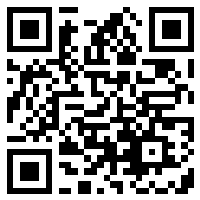 QR Code for XsgjRq8LUwyfL8duXcKUsEfg5qo7BcPoEA
