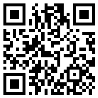 QR Code for XsgkAhjf5BEfYRrJyacSdXLfGjnir88MoK