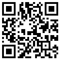 QR Code for XsgkVqGxbSm7WD3MFXRfJCv9ed787c1d4C