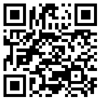 QR Code for XsgkrmafXnr8hArffzpRbREDfJfJoMMKvM