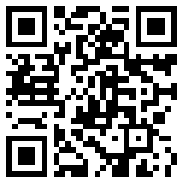 QR Code for XsgmNwTMkRiUmL1nyEQZPucvu4Z6RoVinZ