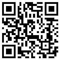 QR Code for XsgmbELK2AQFTpWJMKD3RvfHATJSQPfSBY