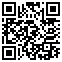 QR Code for Xsgmgm3bMYgmHS8btPhSupJSunqJ8WdFu6