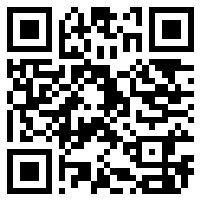 QR Code for Xsgmo2u9tJFXBkmbdRPk1eqaSZ1aKxbteT
