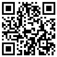 QR Code for XsgnbRtUocSDTF6kymTUBZBKbLXCdpMihd
