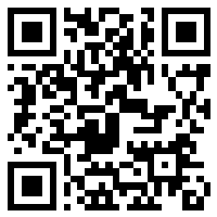 QR Code for XsgndMuZVh9D2FuucVVbV8pbmW4aPJg2hR