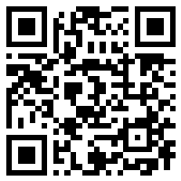 QR Code for XsgnqiniDd7mEFWyi4mwrLgdZDdrCeC1aC