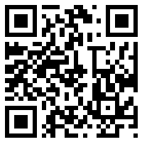 QR Code for XsgnuN8B2ZZSTCeTDfj3xvZyvdnqJPQJTs