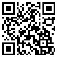 QR Code for Xsgny1ivAUeDPaRSR9SwHTqR9vfiTj63DG