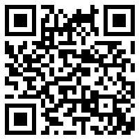QR Code for XsgoRFPCW55LLuWusF9cHJUVu5TmHoeeTA