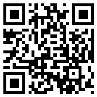 QR Code for Xsgohd3yztVT7DuNupFS2HYcWpQ7AMLG7M