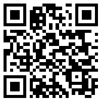 QR Code for Xsgp5o6W9LiAa2JaRyRqxRwoiJNeZdPLa4