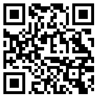 QR Code for Xsgp7Lq5pSdDoLAxDgaBsCbUh4XoP9TPjs