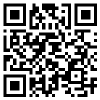 QR Code for Xsgp9ZDLVHGa67ht9u28GUdChw52ECue9S
