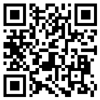 QR Code for XsgpZ3nNeqjGoGattj2mX7FqDMPWN1Afmb