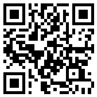 QR Code for XsgpbGW9wQWi6T3bKNETxyjb1PkZUgeMnp