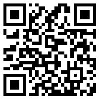 QR Code for XsgpcR4tS7UW6bEK7MpqAFN5K3PBb9f2Vq